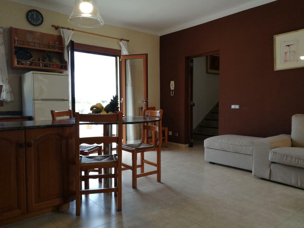 Willa Ses Roques Alcudia  Zewnętrze zdjęcie